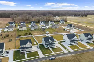 226 Ash Wood Dr, Church Hill, MD 21623 - Photo 67