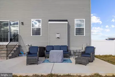 226 Ash Wood Drive, Church Hill, MD 21623 - Photo 55