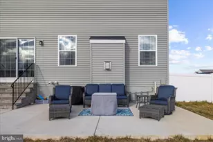 226 Ash Wood Dr, Church Hill, MD 21623 - Photo 55