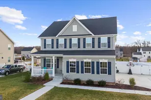 226 Ash Wood Dr, Church Hill, MD 21623 - Photo 3