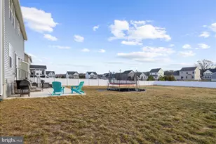 226 Ash Wood Dr, Church Hill, MD 21623 - Photo 57