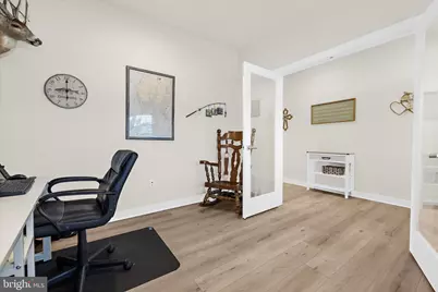 226 Ash Wood Drive, Church Hill, MD 21623 - Photo 23