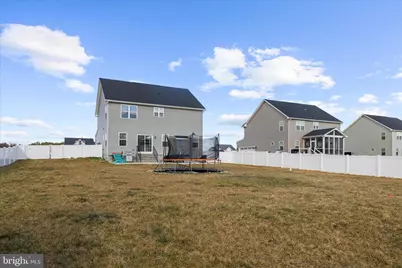 226 Ash Wood Drive, Church Hill, MD 21623 - Photo 5