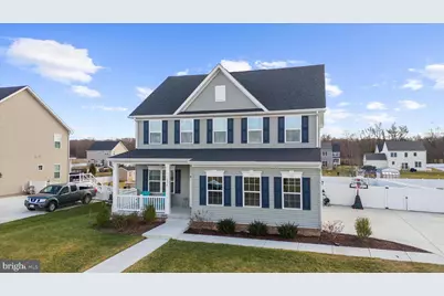 226 Ash Wood Drive, Church Hill, MD 21623 - Photo 59