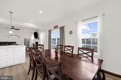 226 Ash Wood Drive, Church Hill, MD 21623 - Photo 21