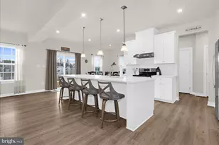 226 Ash Wood Dr, Church Hill, MD 21623 - Photo 9