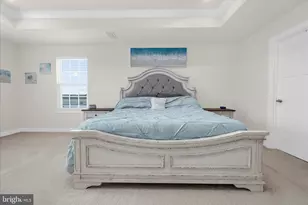 226 Ash Wood Dr, Church Hill, MD 21623 - Photo 27