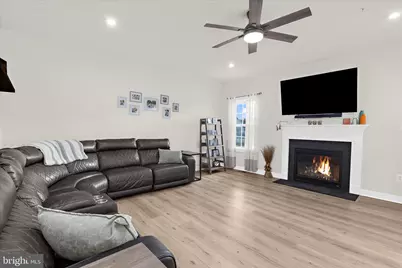 226 Ash Wood Drive, Church Hill, MD 21623 - Photo 17