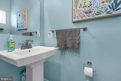 226 Ash Wood Drive, Church Hill, MD 21623 - Photo 23