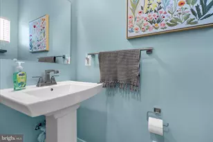 226 Ash Wood Dr, Church Hill, MD 21623 - Photo 23