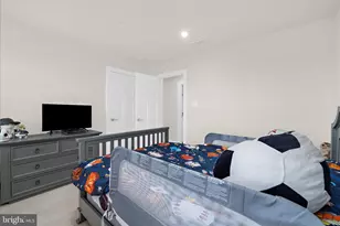 226 Ash Wood Dr, Church Hill, MD 21623 - Photo 39