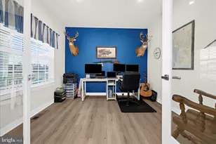 226 Ash Wood Dr, Church Hill, MD 21623 - Photo 25