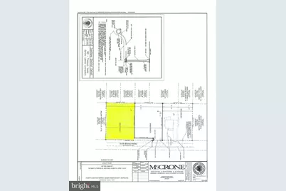138 Olive Branch Road, Stevensville, MD 21666 - Photo 1