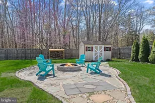 2032 Pondtown Rd, Chestertown, MD 21620 - Photo 27