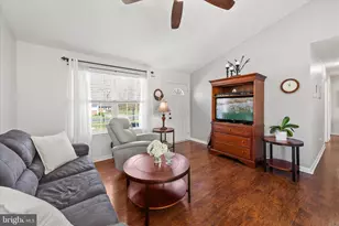 2032 Pondtown Rd, Chestertown, MD 21620 - Photo 5