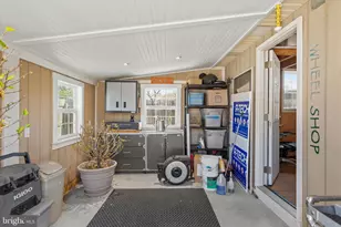 2032 Pondtown Rd, Chestertown, MD 21620 - Photo 29