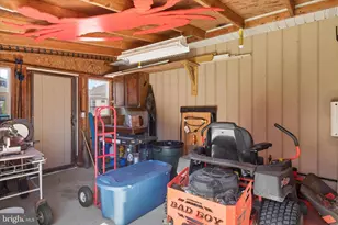 2032 Pondtown Rd, Chestertown, MD 21620 - Photo 31