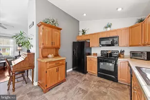 2032 Pondtown Rd, Chestertown, MD 21620 - Photo 11