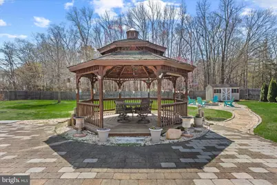 2032 Pondtown Road, Chestertown, MD 21620 - Photo 25