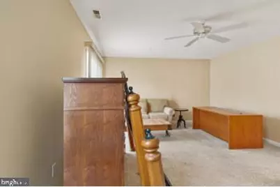 312 Blenny Lane, Chester, MD 21619 - Photo 39