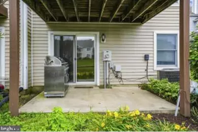 312 Blenny Lane, Chester, MD 21619 - Photo 7