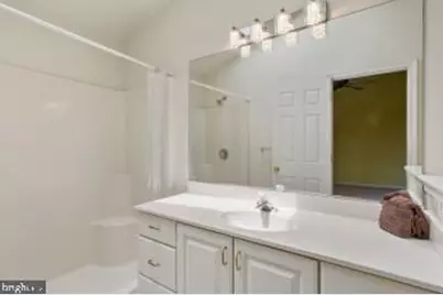 312 Blenny Lane, Chester, MD 21619 - Photo 35