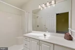 312 Blenny Ln, Chester, MD 21619 - Photo 35
