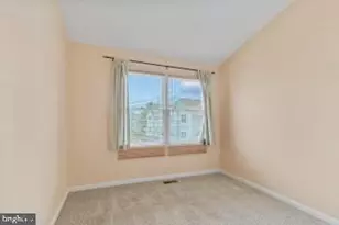 312 Blenny Ln, Chester, MD 21619 - Photo 31