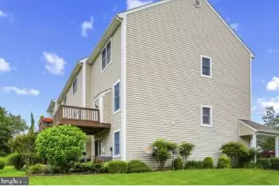 312 Blenny Lane, Chester, MD 21619 - Photo 5