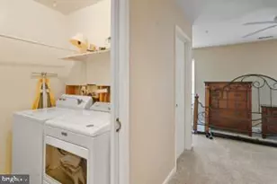 312 Blenny Ln, Chester, MD 21619 - Photo 43