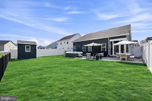 129 Perrys Retreat Blvd, Grasonville, MD 21638 - Photo 35