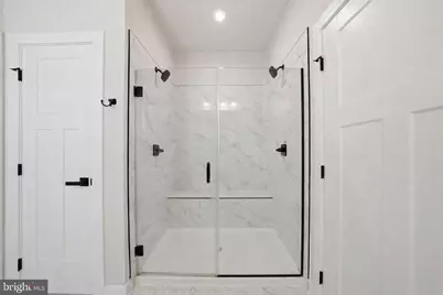 129 Perrys Retreat Boulevard, Grasonville, MD 21638 - Photo 23