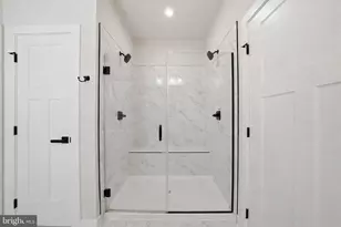 129 Perrys Retreat Blvd, Grasonville, MD 21638 - Photo 23