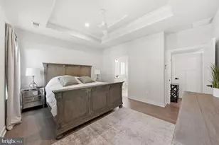 129 Perrys Retreat Blvd, Grasonville, MD 21638 - Photo 21