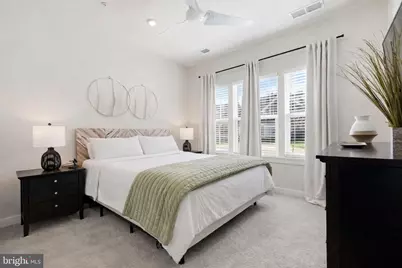 129 Perrys Retreat Boulevard, Grasonville, MD 21638 - Photo 3