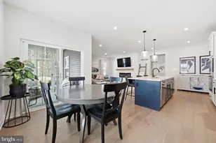 129 Perrys Retreat Blvd, Grasonville, MD 21638 - Photo 15