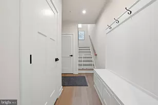 129 Perrys Retreat Blvd, Grasonville, MD 21638 - Photo 25