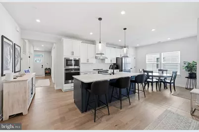 129 Perrys Retreat Boulevard, Grasonville, MD 21638 - Photo 11