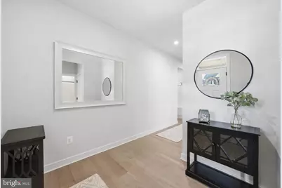 129 Perrys Retreat Boulevard, Grasonville, MD 21638 - Photo 7