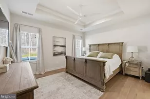 129 Perrys Retreat Blvd, Grasonville, MD 21638 - Photo 19