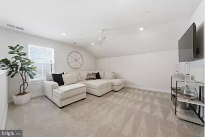 129 Perrys Retreat Boulevard, Grasonville, MD 21638 - Photo 27