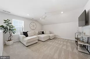 129 Perrys Retreat Blvd, Grasonville, MD 21638 - Photo 27