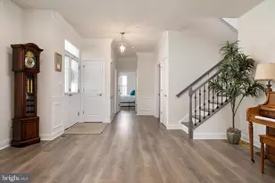 312 Topside Dr, Stevensville, MD 21666 - Photo 9