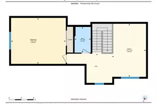 312 Topside Dr, Stevensville, MD 21666 - Photo 43