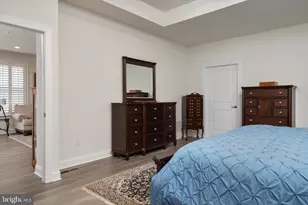 312 Topside Dr, Stevensville, MD 21666 - Photo 21