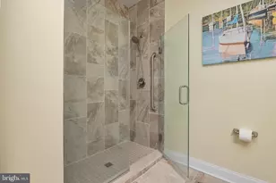 312 Topside Dr, Stevensville, MD 21666 - Photo 23