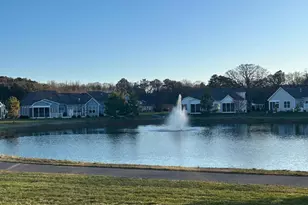 312 Topside Dr, Stevensville, MD 21666 - Photo 39