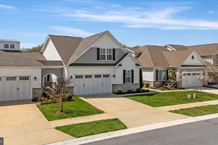 312 Topside Dr, Stevensville, MD 21666 - Photo 3