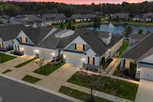 312 Topside Dr, Stevensville, MD 21666 - Photo 1