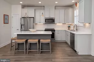 312 Topside Dr, Stevensville, MD 21666 - Photo 17